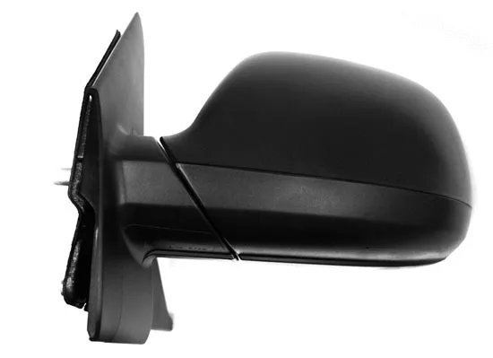 Exterior Mirror (4052M09)