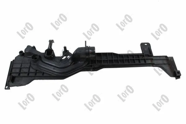 Mounting, coolant expansion tank (004-026-019)