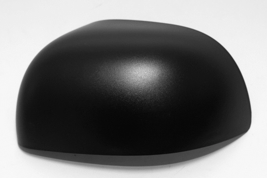 Cover, exterior mirror (1129C01)