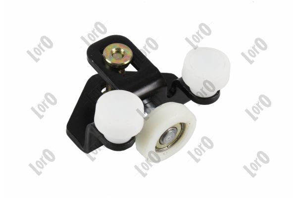 Roller Guide, sliding door (137-02-005)