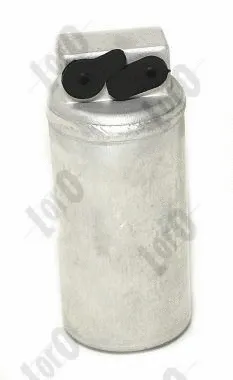 Dryer, air conditioning (037-021-0006)