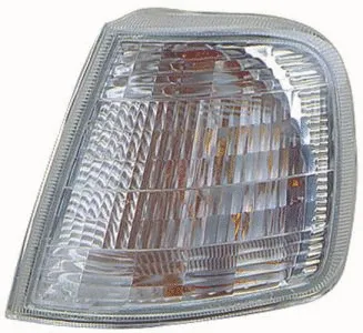 Direction Indicator (550-1503R-WE)