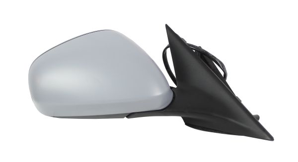 Exterior Mirror (0108M04)