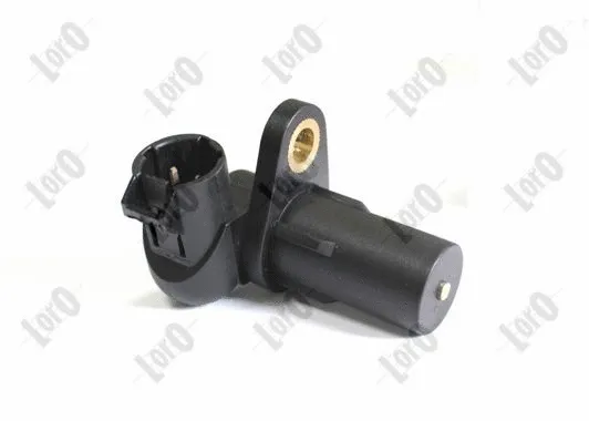 Sensor, crankshaft pulse (120-04-101)