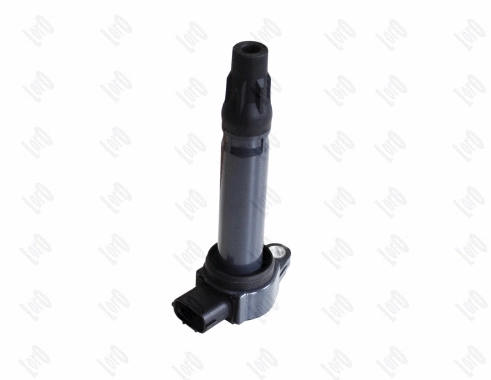 Ignition Coil (122-01-098)