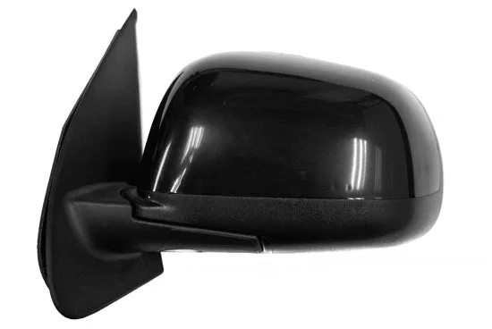 Exterior Mirror (2735M01)