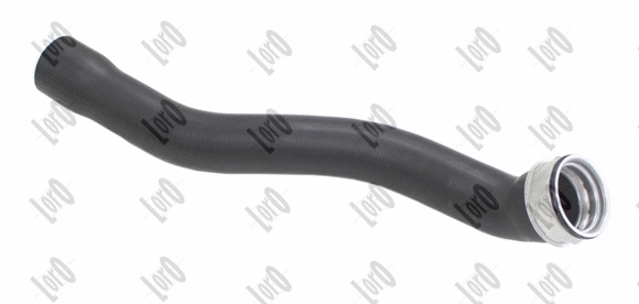 Charge Air Hose (015-028-001)