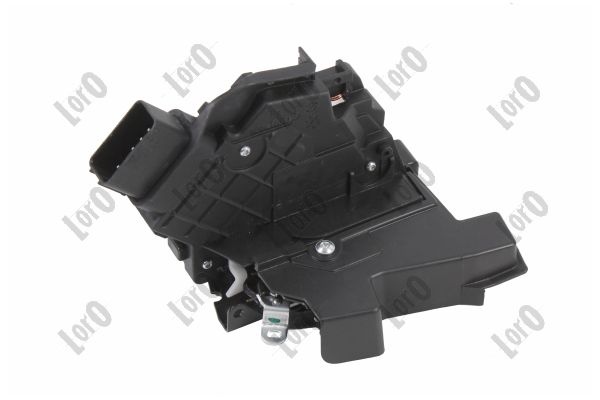 Door Lock (132-017-009)