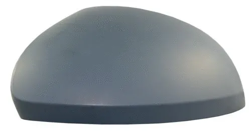Cover, exterior mirror (3512C01)