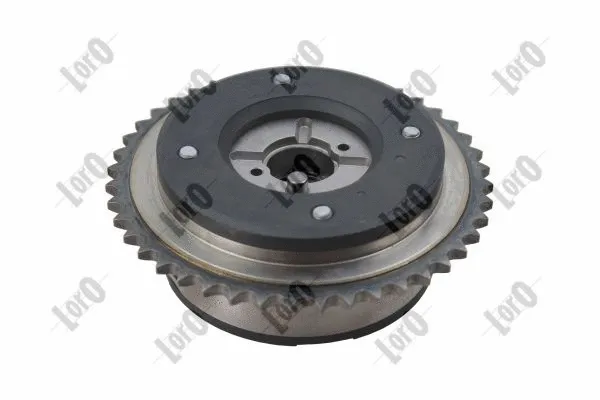 Camshaft Adjuster (120-09-039)