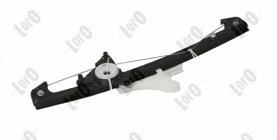 Window Regulator (130-053-028)