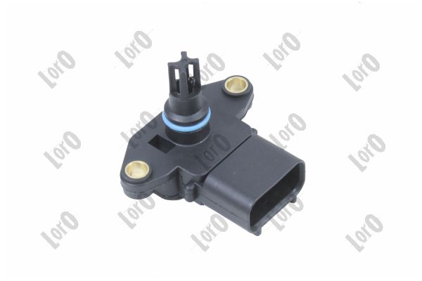 Sensor, intake manifold pressure (120-08-145)