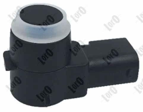 Sensor, parking distance control (120-01-096)