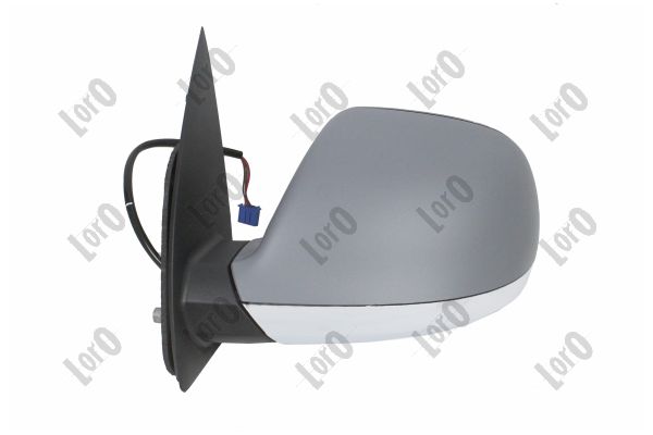 Exterior Mirror (4058M03)