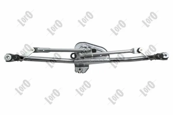 Wiper Linkage (103-04-061)