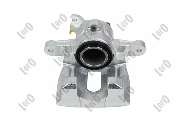 Brake Caliper (131-04-469)