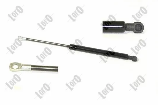 Gas Spring, boot/cargo area (101-00-235)