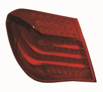 Tail Light Assembly (444-1953R-AE)