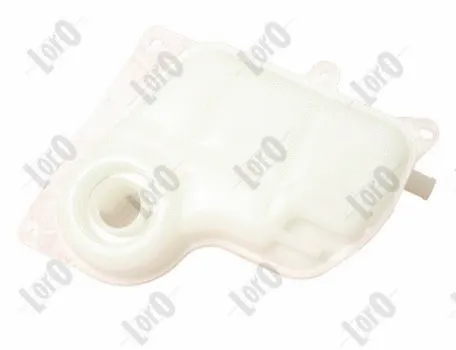 Expansion Tank, coolant (053-026-002)