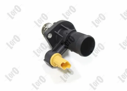 Thermostat, coolant (038-025-0013)