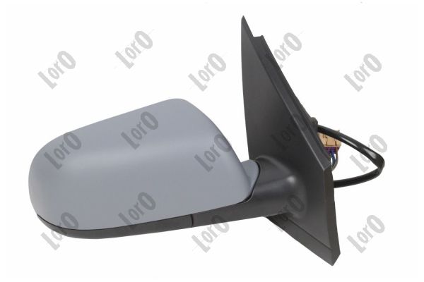 Exterior Mirror (4030M08)