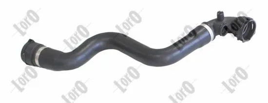 Radiator Hose (004-028-003)