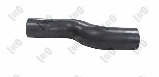 Charge Air Hose (053-028-018)