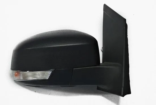 Exterior Mirror (1220M10)