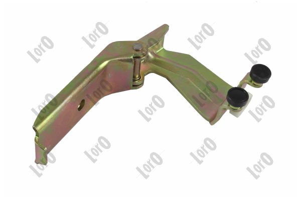 Roller Guide, sliding door (137-02-015)