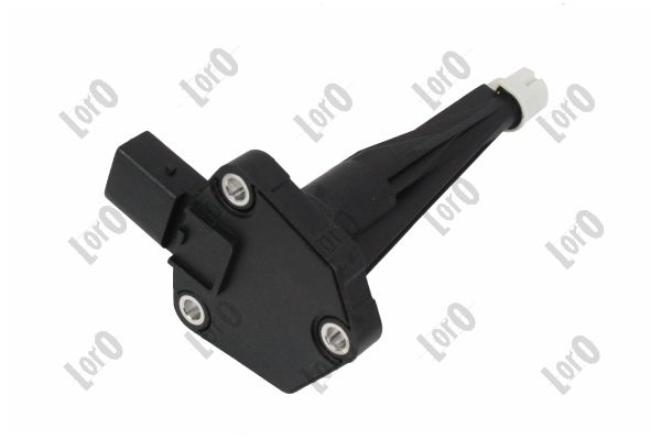 Sensor, engine oil level