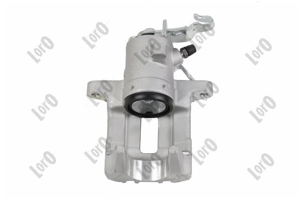 Brake Caliper (131-04-002)