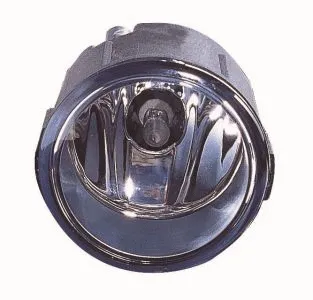 Front Fog Light (215-2030N-UQ)
