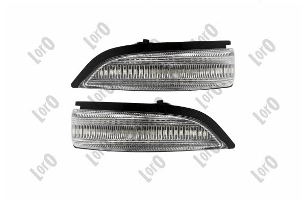 Indicator Set (L51-140-005LED)