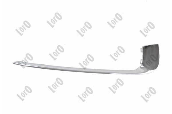 Trim/Protection Strip, bumper (037-46-458)