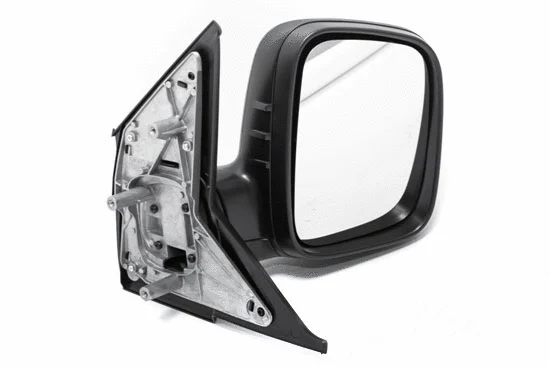 Exterior Mirror (4051M01)