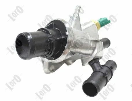 Thermostat, coolant (016-025-0019)