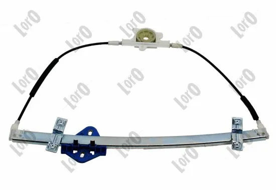 Window Regulator (130-046-014)