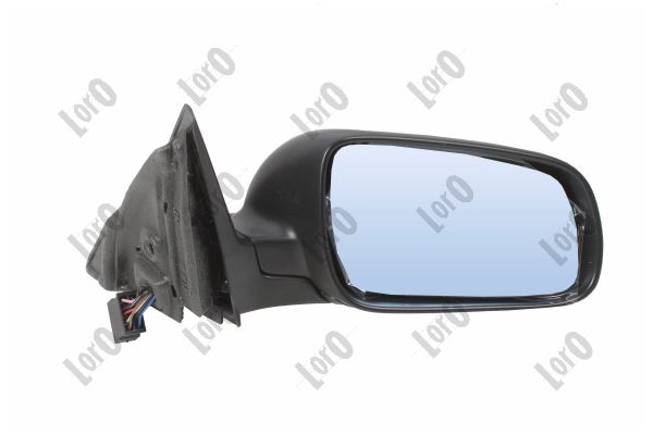 Exterior Mirror