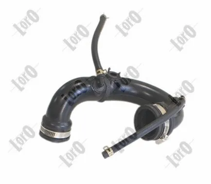 Charge Air Hose (042-028-002)