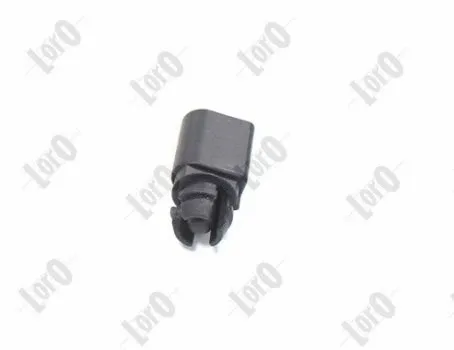 Sensor, exterior temperature (120-07-004)