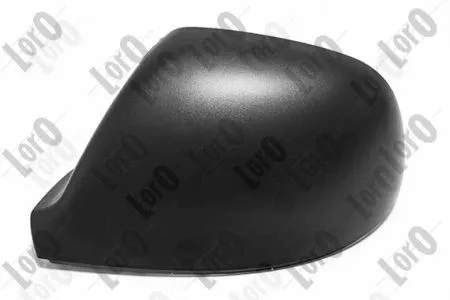 Cover, exterior mirror (4058C02)
