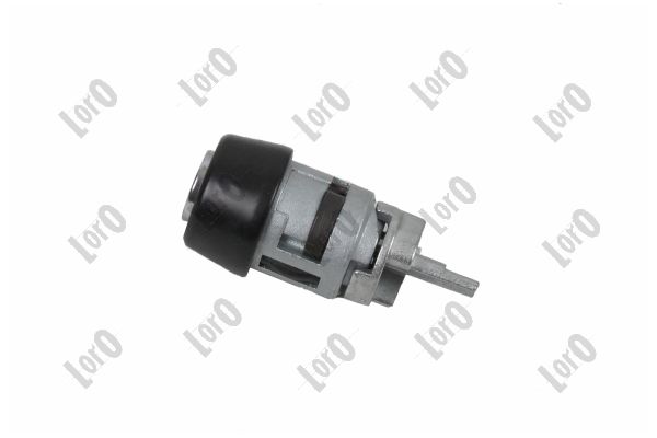 Lock Cylinder, ignition lock