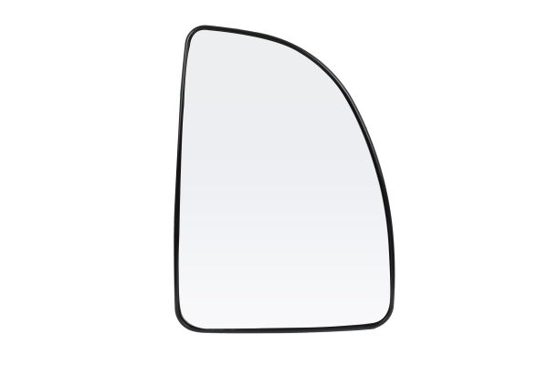 Mirror Glass, exterior mirror