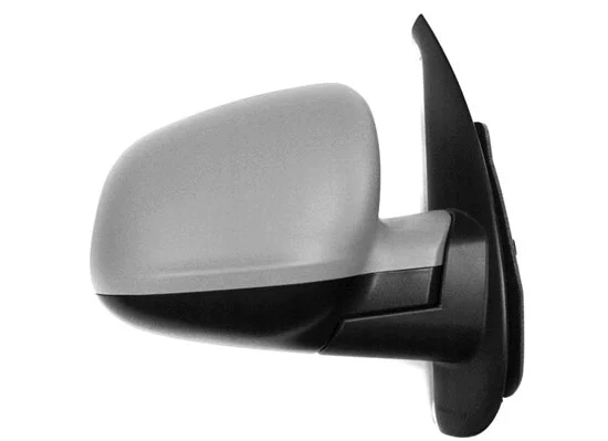 Exterior Mirror (3167M06)