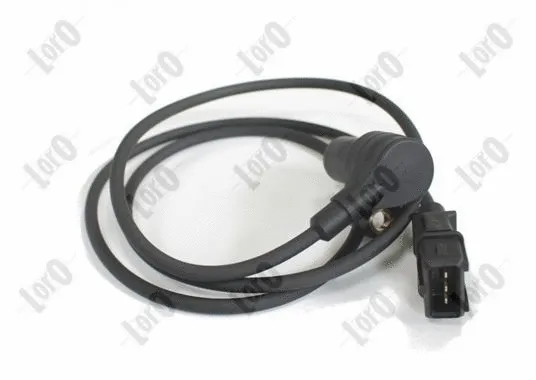 Sensor, crankshaft pulse (120-04-010)