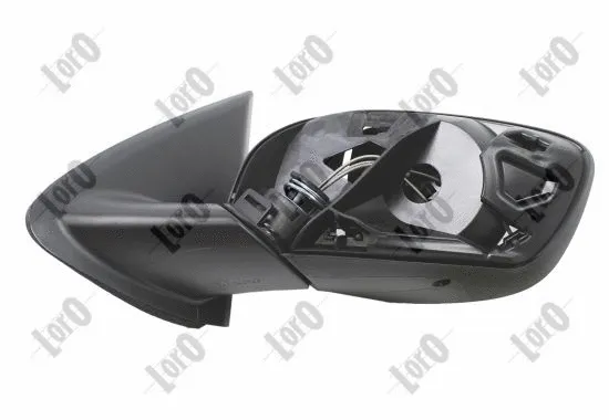Exterior Mirror (0547M03)