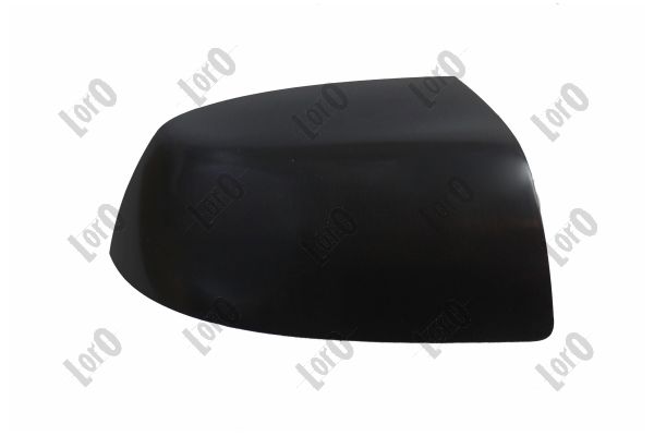 Cover, exterior mirror (1213C02)