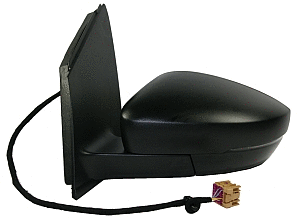 Exterior Mirror (4032M18)