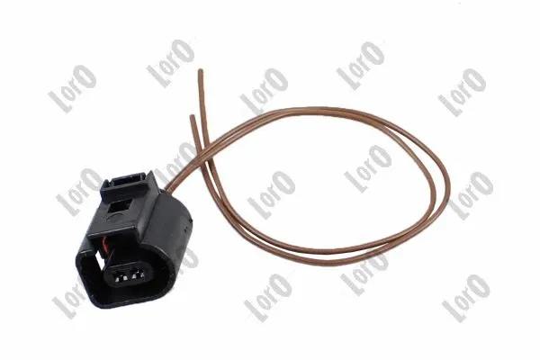 Repair Kit, cable set (120-00-083)