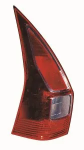 Tail Light Assembly (551-1968L-UE)